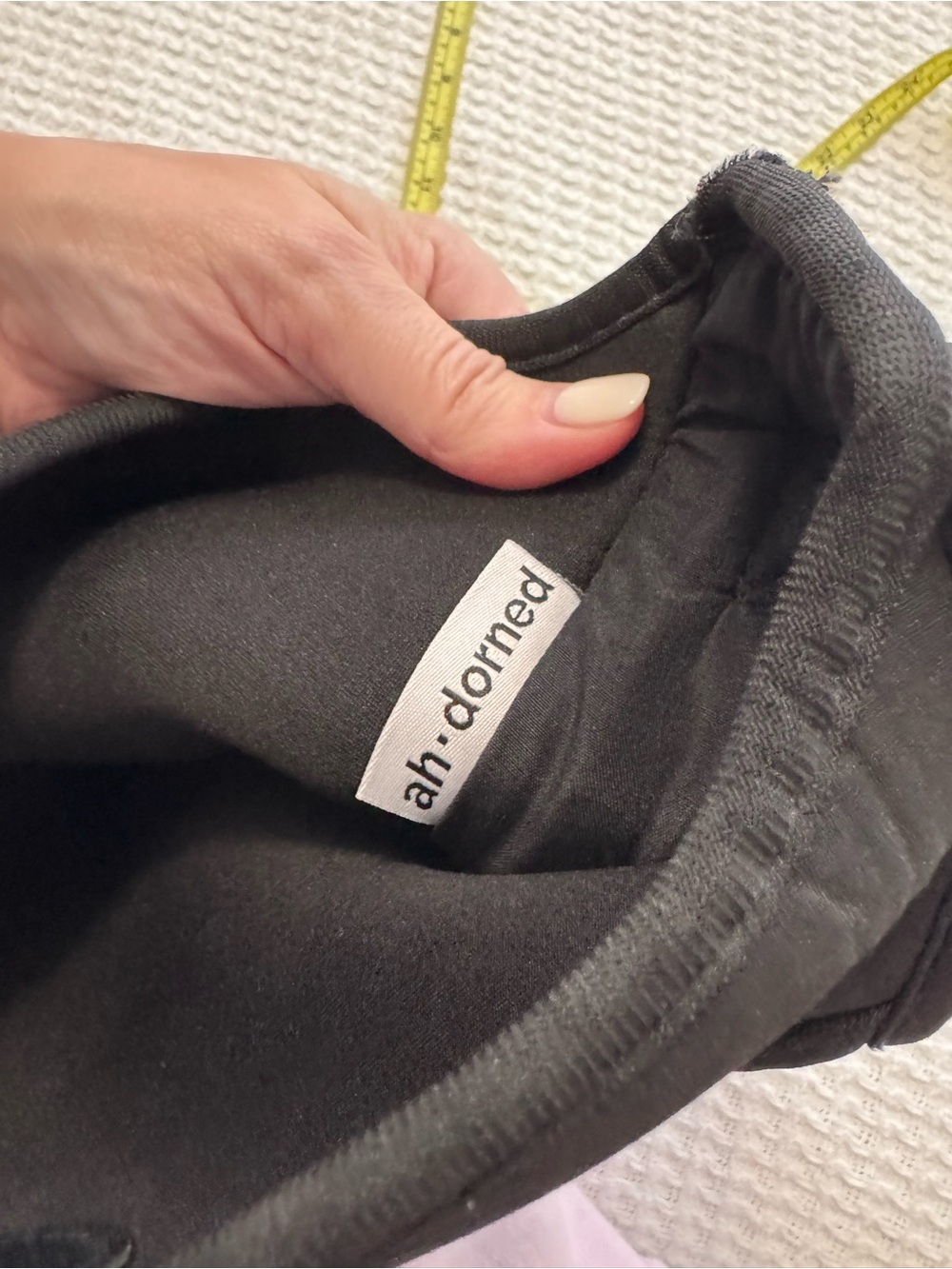 Bag - Picture 5 of 5